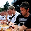 18.7.2010  FC RWE - Saisoneroeffnung - Fanfest_108